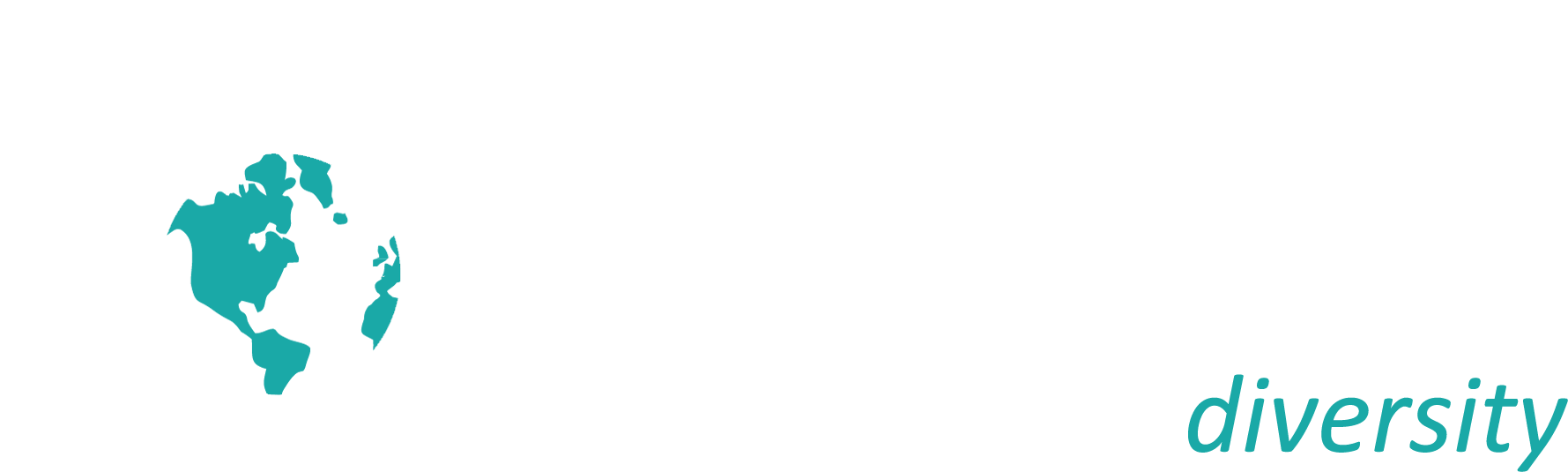Mapamundi - Connecting Diversity
