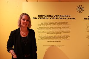Ausstellung_Introtext
